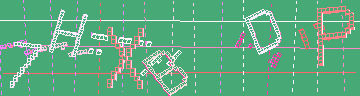 確認代碼