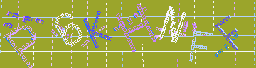 確認代碼