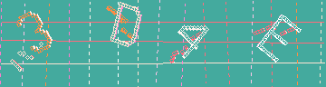 確認代碼