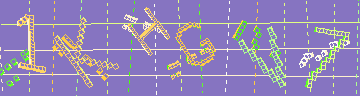 確認代碼