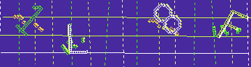 確認代碼