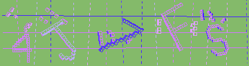 確認代碼