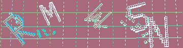 確認代碼