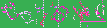 確認代碼