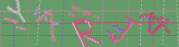 確認代碼