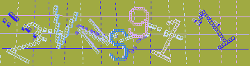確認代碼