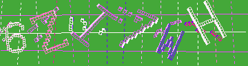 確認代碼