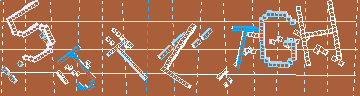 確認代碼
