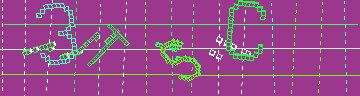 確認代碼