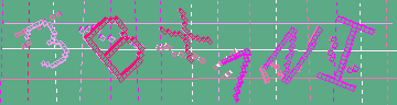 確認代碼