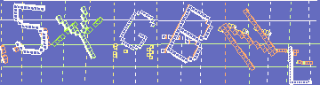 確認代碼