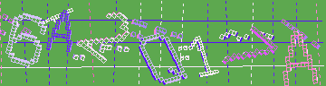 確認代碼