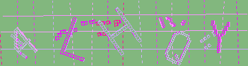 確認代碼
