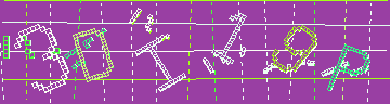 確認代碼