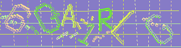 確認代碼