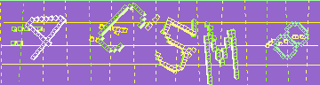 確認代碼