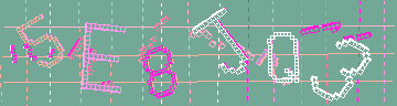 確認代碼
