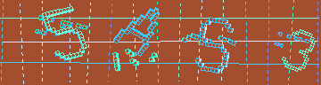 確認代碼