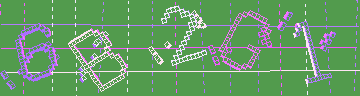 確認代碼
