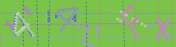 確認代碼