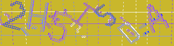 確認代碼