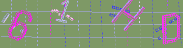 確認代碼