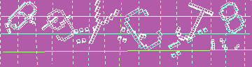 確認代碼