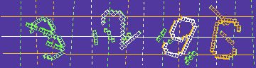 確認代碼