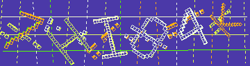 確認代碼