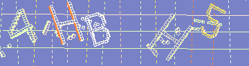 確認代碼