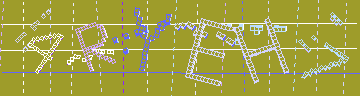 確認代碼