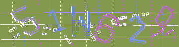 確認代碼