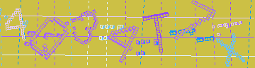 確認代碼