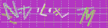 確認代碼