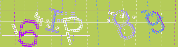 確認代碼