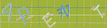 確認代碼