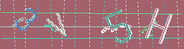 確認代碼