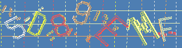 確認代碼