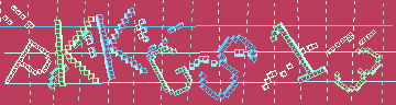 確認代碼