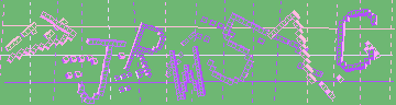 確認代碼