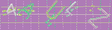 確認代碼