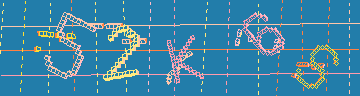 確認代碼