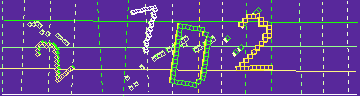 確認代碼