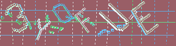 確認代碼