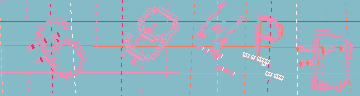 確認代碼