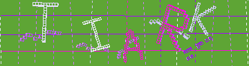 確認代碼