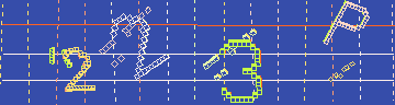 確認代碼