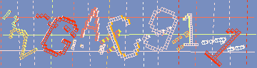 確認代碼