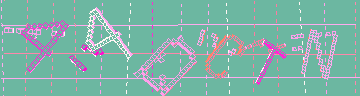 確認代碼