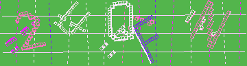 確認代碼